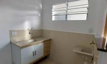 Imagem 6: Apartamento para aluguel com 35 metros quadrados com 1 quarto