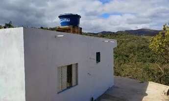 Imagem 3: Casa 5 cômodos Casa com 2 dormitórios