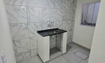 Imagem 6: Alugo Excelente Apto Conjugado no Recreio dos Bandeirantes- Não Aceitamos CORRETOR!!