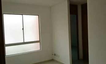 Imagem 4: Apartamento Vila Jardim Orquídea