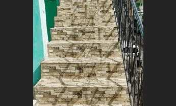 Imagem 2: Aluguel Casa com 2 dormitórios