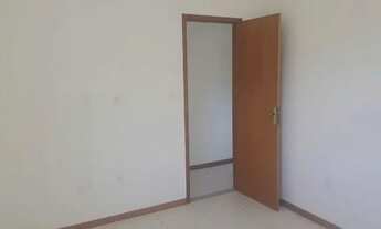 Imagem 6: Casa para aluguel tem 130 metros quadrados com 3 quartos em Lagoa - Macaé - RJ