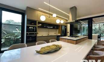 Imagem 5: IMÓVEL PARA VENDA EM BERTIOGA - RIVIEIRA