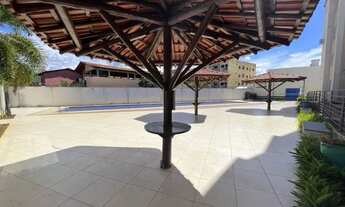 Imagem 2: Ap. Na vila ipê