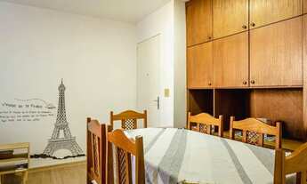 Imagem 5: Apartamento Venda Pompéia 51 m² 2 Dormitórios