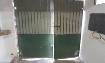 Imagem 2: Casa para Locação em Itaquaquecetuba, Jardim Nicea, 4 dormitórios, 4 banheiros