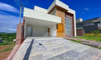 Imagem 2: Jardins Bolonha Sobrado 04 suites