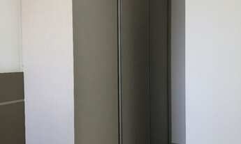 Imagem 4: Apartamento Edificio Jardim Beira Rio com 82m2 com 3 quartos em Novo Terceiro - Cuiabá - M