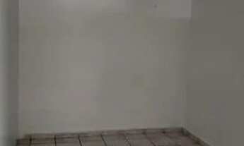 Imagem 4: KIT NET NO PROMORAR,TODO REFORMADO E OTIMA LOCALIZAÇÃO