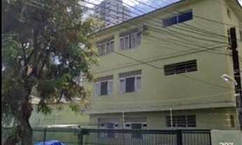 Imagem: Alugar apartamento 3 quartos Boa Vista