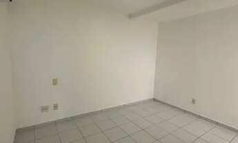 Imagem 7: Apartamento para aluguel em Ponta Negra - Estrela do atlântico