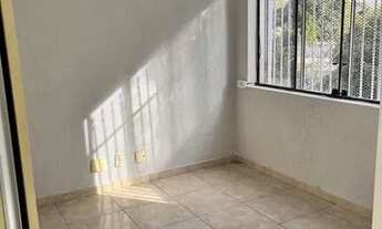 Imagem 3: Apto 2 quartos com varanda Asa Norte