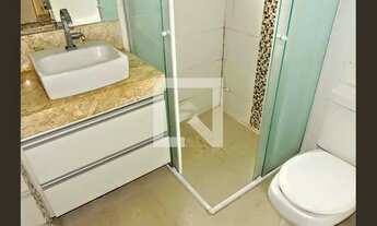 Imagem 5: Apartamento à Venda - Parque Prado, 2 Quartos, 60 m2