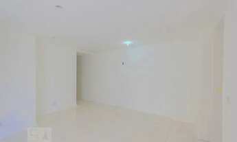 Imagem 4: Apartamento para Aluguel - Pechincha, 2 Quartos, 84 m2