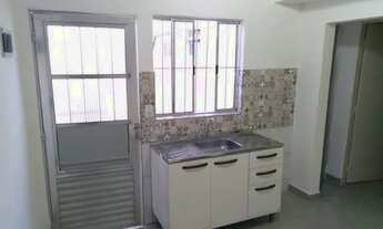 Imagem 4: 1 Dormitório no Rochdale, Osasco, SP