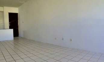 Imagem 4: Apartamento para venda tem 55 metros quadrados com 2 quartos em Janga - Paulista - PE