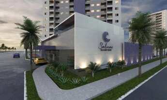 Imagem 3: Alugo 2 Quartos Hotel Salinas Gav Resorts Exclusive