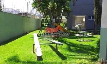 Imagem 3: VENDO APARTAMENTO PRÓXIMO AO CENTER VALE