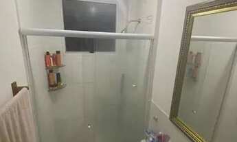 Imagem 5: Apartamento para venda possui 74 metros quadrados com 2 quartos em SAIC - Chapecó - SC