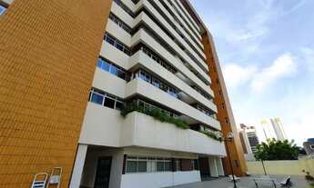 Imagem: Moura Corretora Vende 1 Apartamento no Coração