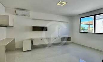 Imagem 5: Casa duplex disponível para locação