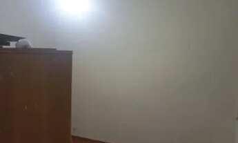 Imagem 5: Sobrado no Cambuci com 2 apartamentos independentes!