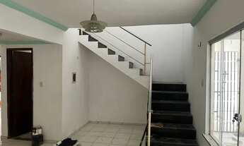 Imagem 3: Alugo Casa e Ponto comercial