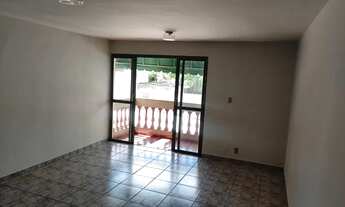 Imagem 6: LOCAÇÃO Apartamento com 3 dormitórios