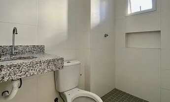 Imagem 2: Casa para venda possui 130 metros quadrados com 3 quartos em Centro - Carapicuíba - SP