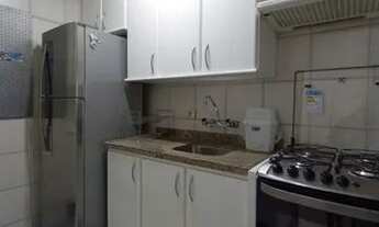 Imagem 7: Apartamento com 2 quartos para alugar por R$ 2700.00, 70.00 m2 - BATEL - CURITIBA/PR