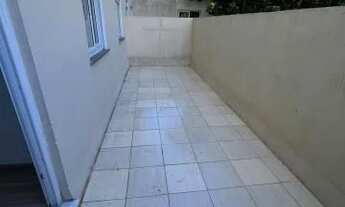 Imagem 7: Apartamento Semi Mobiliado Charqueadas Caxias do Sul