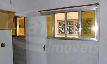 Imagem 7: Apartamento - Centro