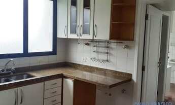 Imagem 7: APARTAMENTO - VILA SUZANA - SP
