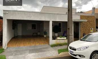 Imagem 2: Casa com 3 dormitórios à venda por R$ 490.000 - Vainice Andrade