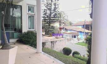 Imagem: Excelente casa em condomínio Maria Paula!!!!!