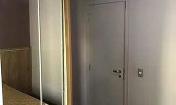 Imagem 6: Excelente Residencial Service - 02 quartos 01 suíte