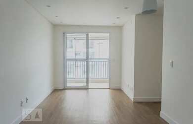 Imagem 3: Apartamento para Aluguel - Brás, 3 Quartos, 69 m2