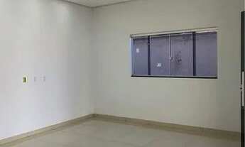 Imagem 4: RF Casa para venda possui 10 metros quadrados com 3 quartos em Aeroporto - Aracaju - SE