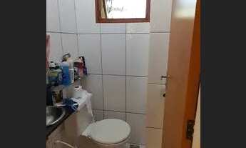 Imagem 6: Alugo casa de 2 quartos duplex - Bairro Floresta Encantada em Esmeraldas/MG