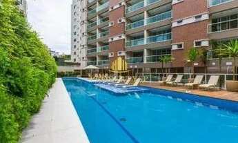 Imagem: Apartamento-Padrao-para-Venda-em-Pinheiros-Sao-Paulo-SP