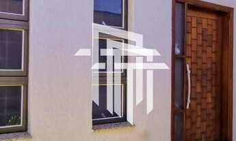 Imagem 2: Casa com 3 dormitórios à venda, 197 m² por R$ 699.000,00 - Jardim Vitória V - Poços de Cal