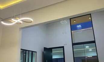 Imagem 7: Linda casa nova quadra 507 Sul