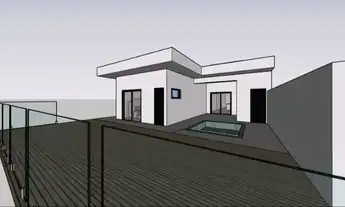 Imagem 4: Villa do Sol Casa em condomínio com 3 dormitórios