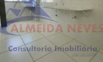 Imagem 5: Excelente Apartamento 2 quartos em Vila de Abrantes, no Vog Reserva Imperiale