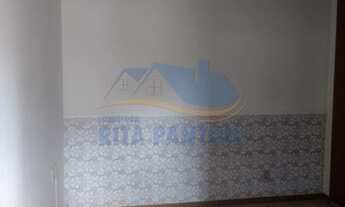 Imagem 4: Apartamento - Ribeirão Preto - Jardim Paulista - Região Leste