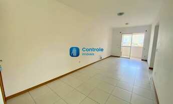 Imagem 5: SãO JOSé - Apartamento Padrão - Jardim Cidade De Florianópolis