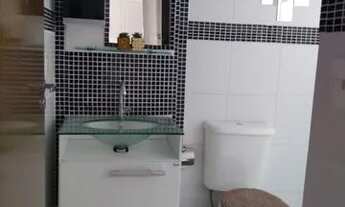 Imagem 6: APARTAMENTO A VENDA NOVA MOGI 1, MOGI DAS CRUZES S/P