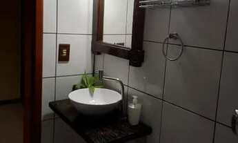 Imagem 6: Apartamento 2 quartos em canasvieiras. Aluguel Anual