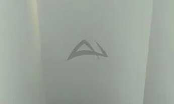 Imagem 5: Casa - Chácara Primavera - Campinas