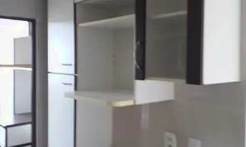 Imagem 3: Apartamento oportunidade